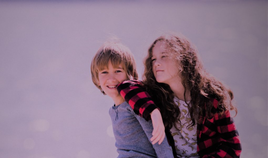 11 incredible ways to improve sibling relationships
