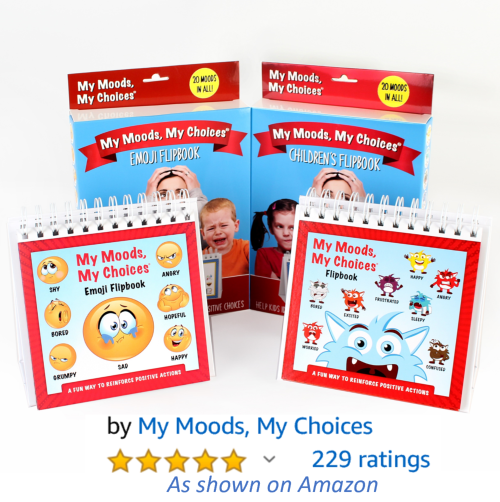 emotion regulation tool