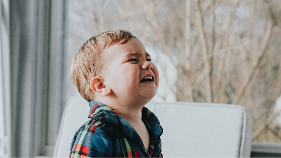 5 key ways to stop meltdown blog header word free