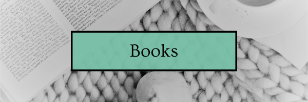 parenting resources parenting books