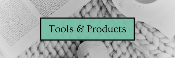 parenting resources parenting tools and products