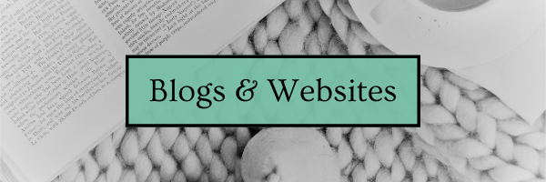 parenting resources blogs and websites