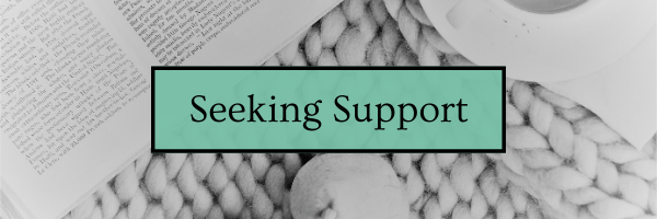 parenting resources for mental health support