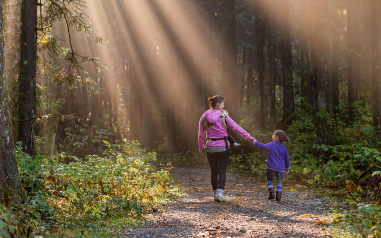 health and wellness image