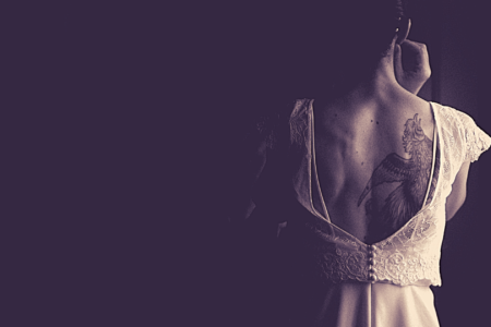 miscarriage tattoo post