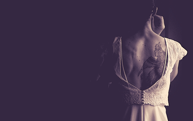 miscarriage tattoo post