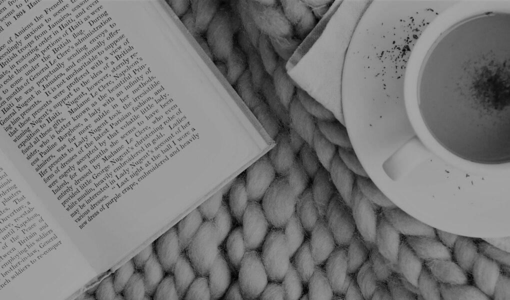 parenting resources image