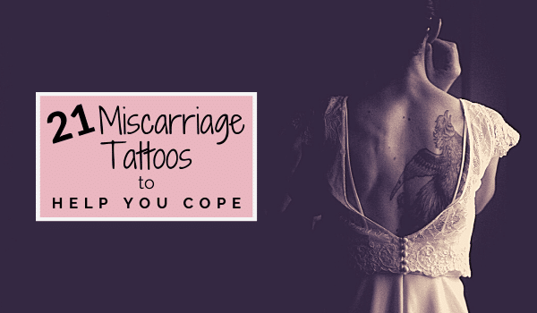 miscarriage tattoos blog post image