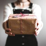 Christmas gift
