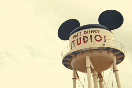 disney movies for families image