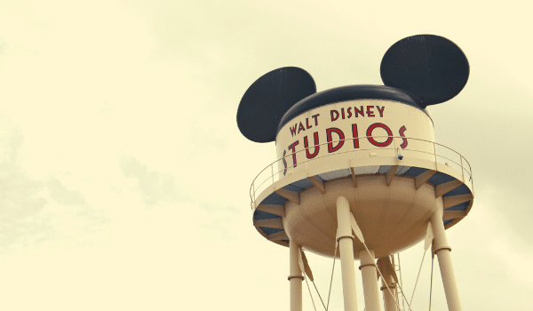 disney movies for families image