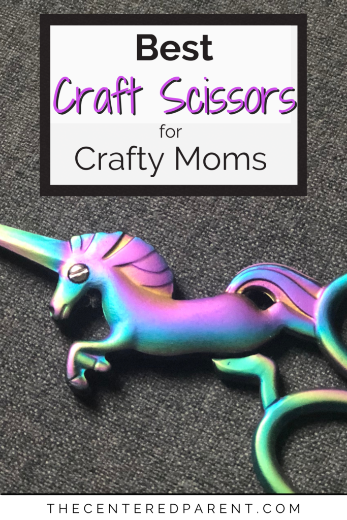 best craft scissors pinterest pin
