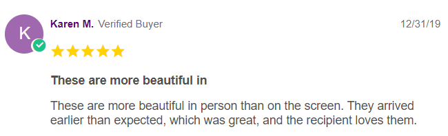 unicorn craft scissors review