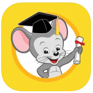 learning app for kindergarten ABCmouse app