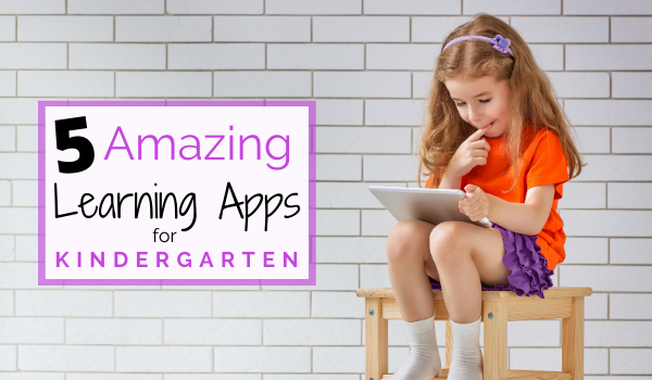 learning apps blog banner