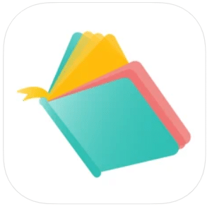 learning app for kindergarten Readability app