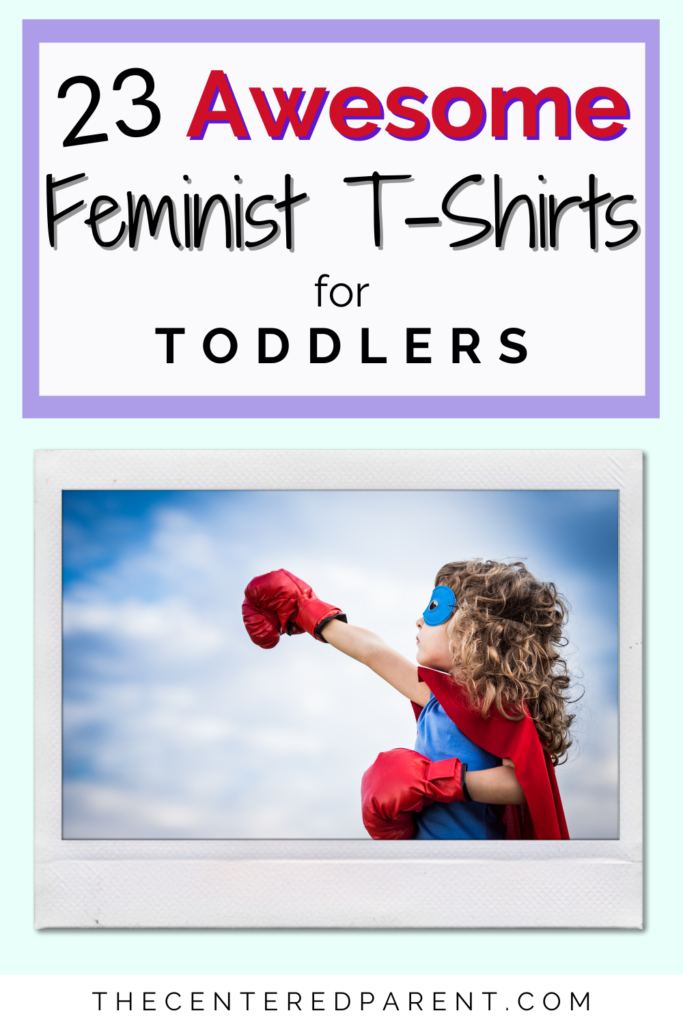 feminist t-shirts pinterest pin