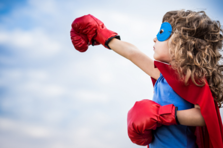feminist t-shirts blog post