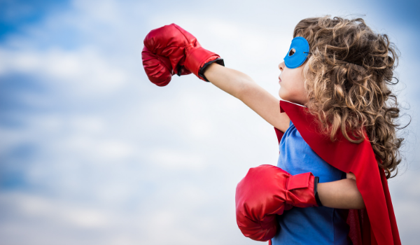 feminist t-shirts blog post