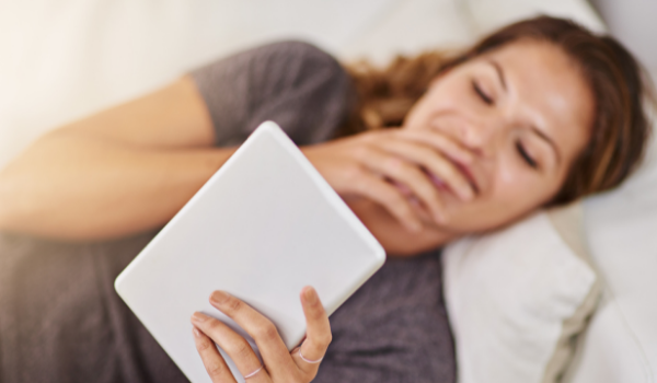 funny parenting memes featured image