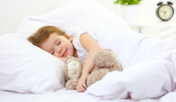 twin mattress for kids