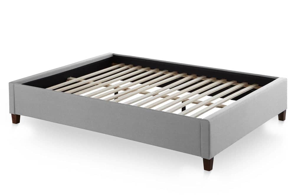 mattresses for kids mattress platform bed