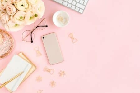 best planners for moms featured image