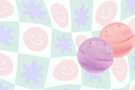 bath bombs for kids best bath bombs for kids with toys inside