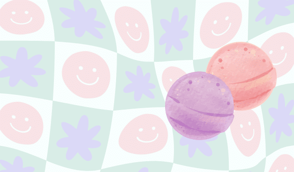 bath bombs for kids best bath bombs for kids with toys inside