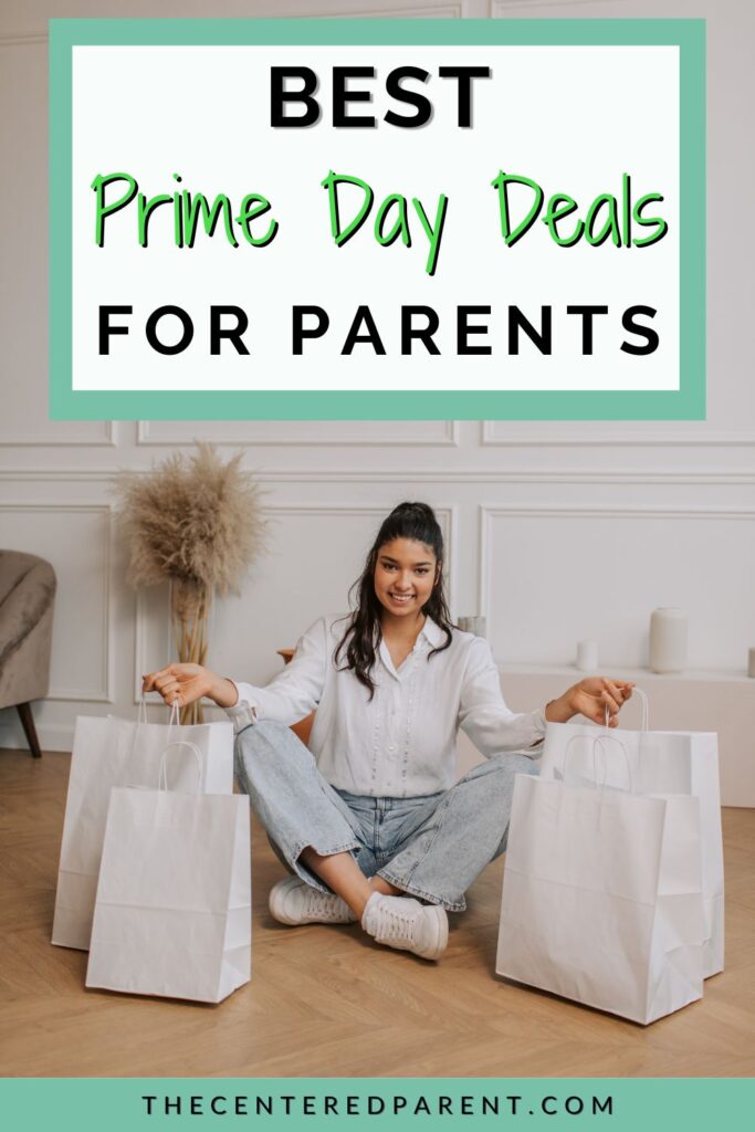 prime day deals pin
