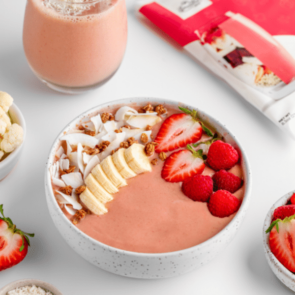 smoothie box smoothie subscription