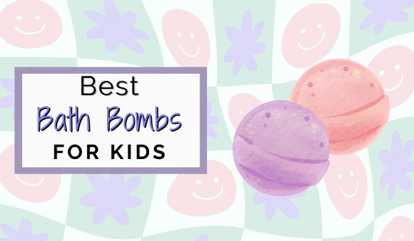 bath bombs for kids best bath bombs for kids with toys inside blog banner
