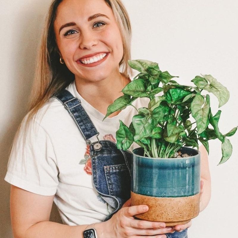 my garden box subscription for women