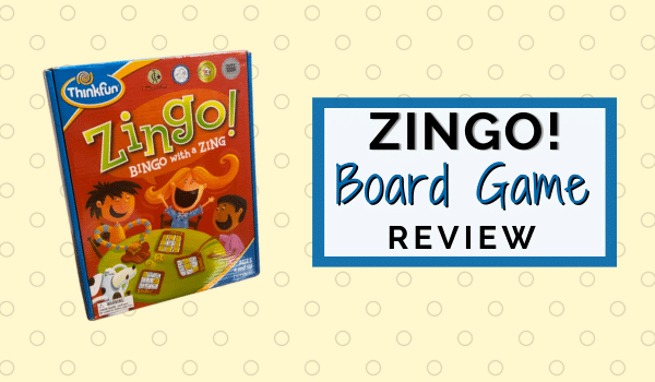 zingo board game review blog image