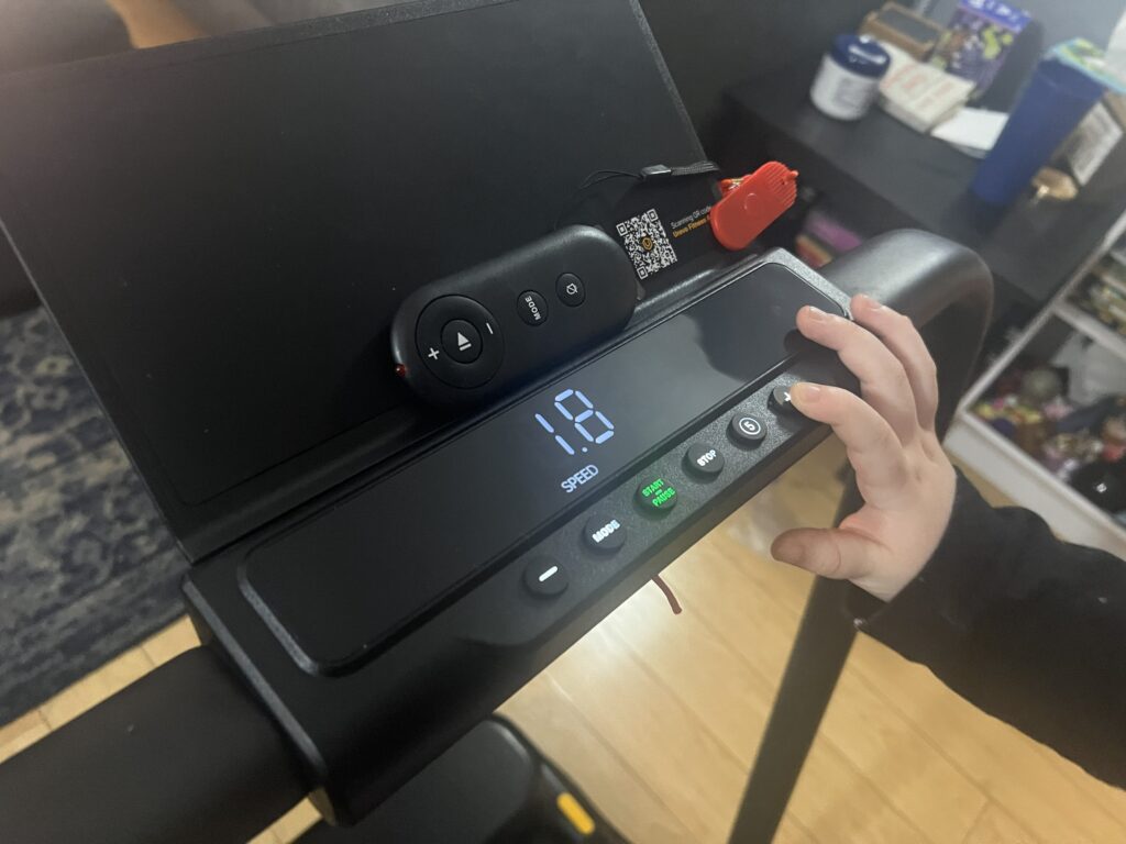 best treadmill for home under desk treadmill