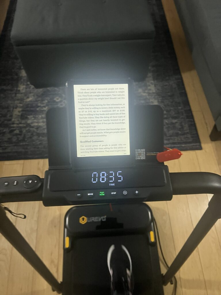 under desk treadmill portable treadmill for home