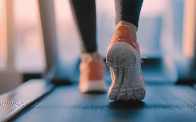 best walking pad treadmill for home urevo treadmill review