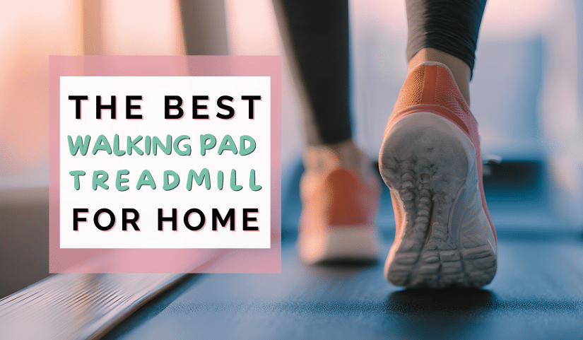 best treadmill for home compact treadmill under desk treadmill walking pad treadmill for moms urevo treadmill review